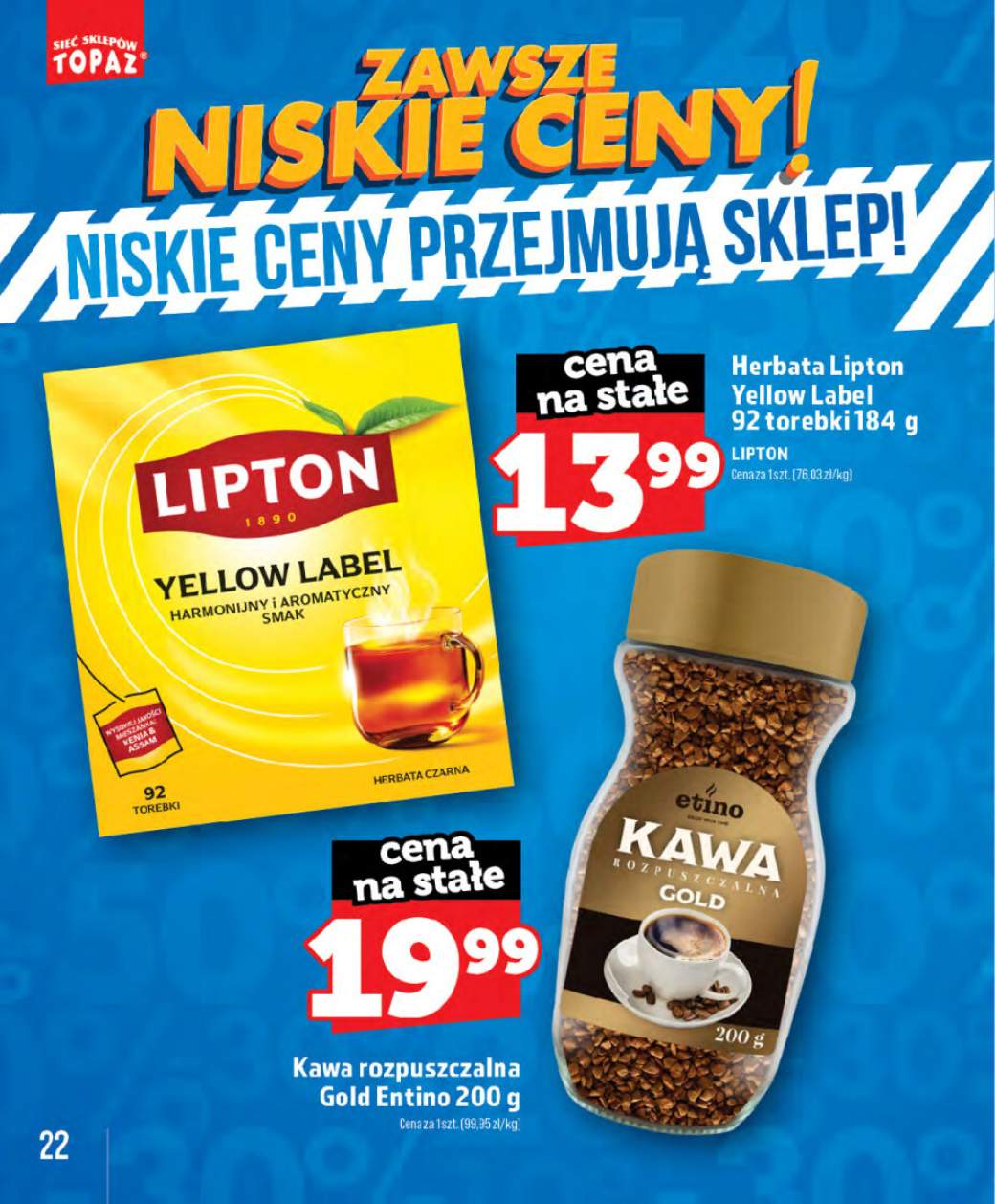 Gazetka – strona 22