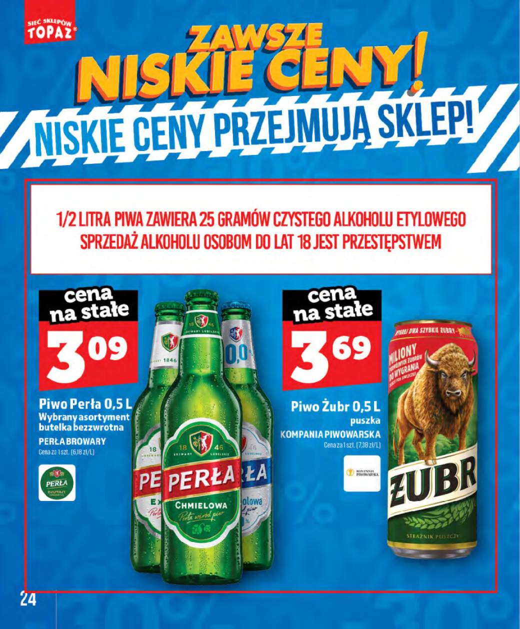 Gazetka – strona 24