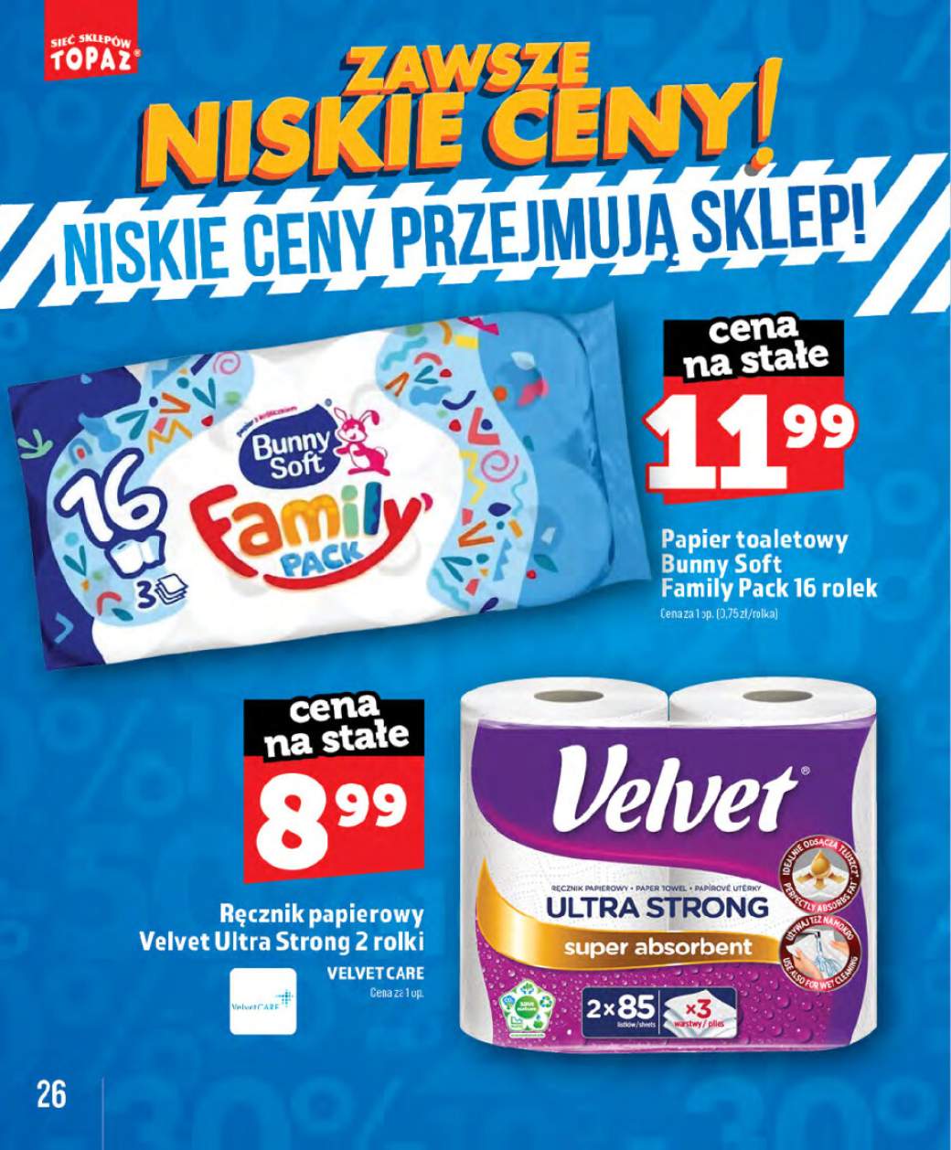 Gazetka – strona 26