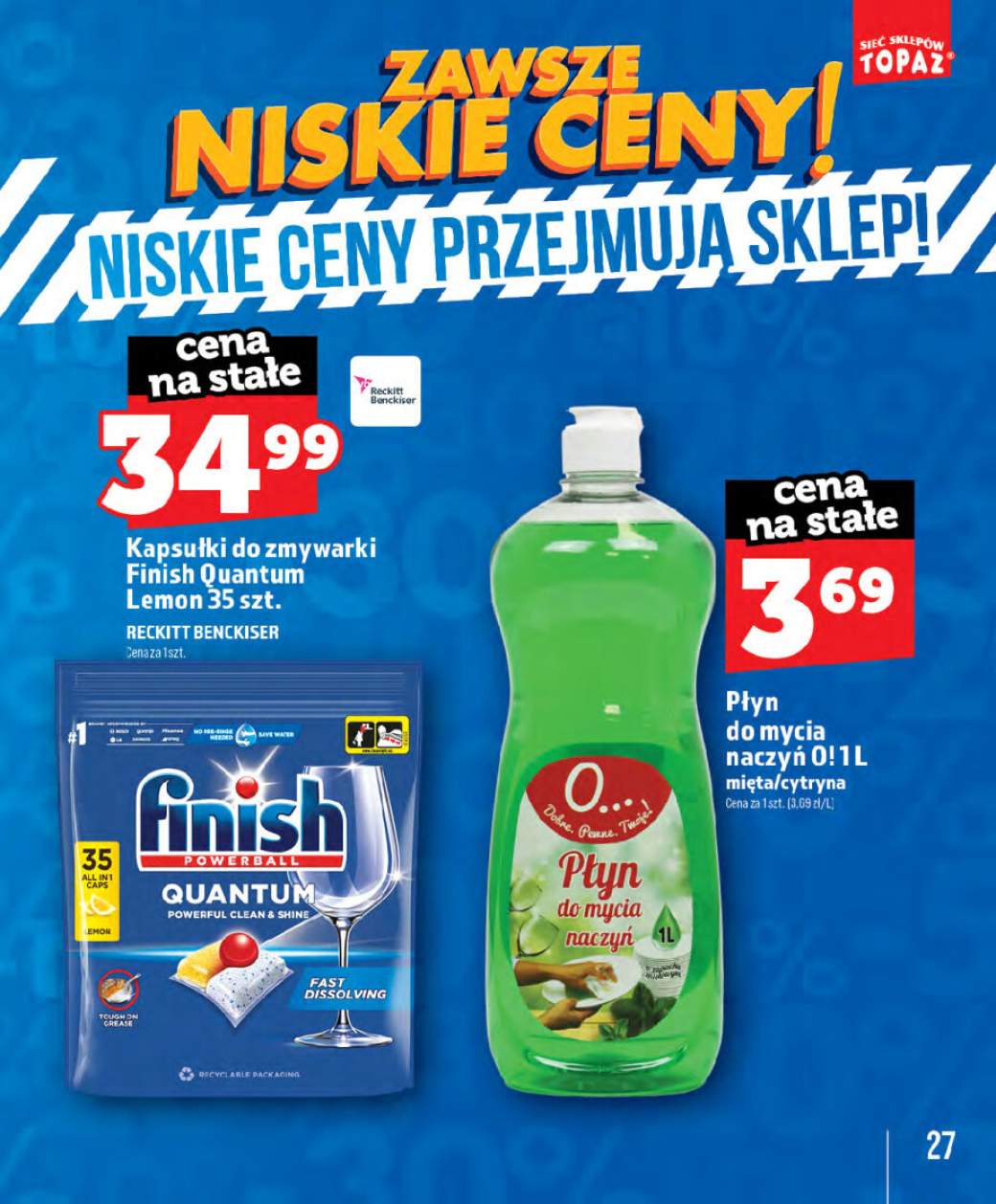 Gazetka – strona 27