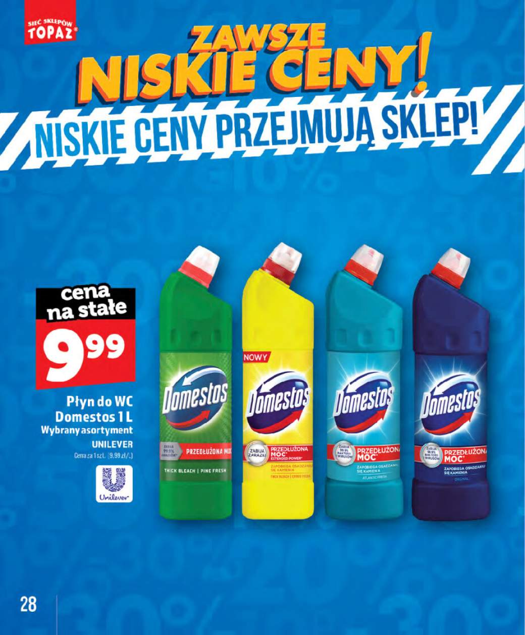 Gazetka – strona 28