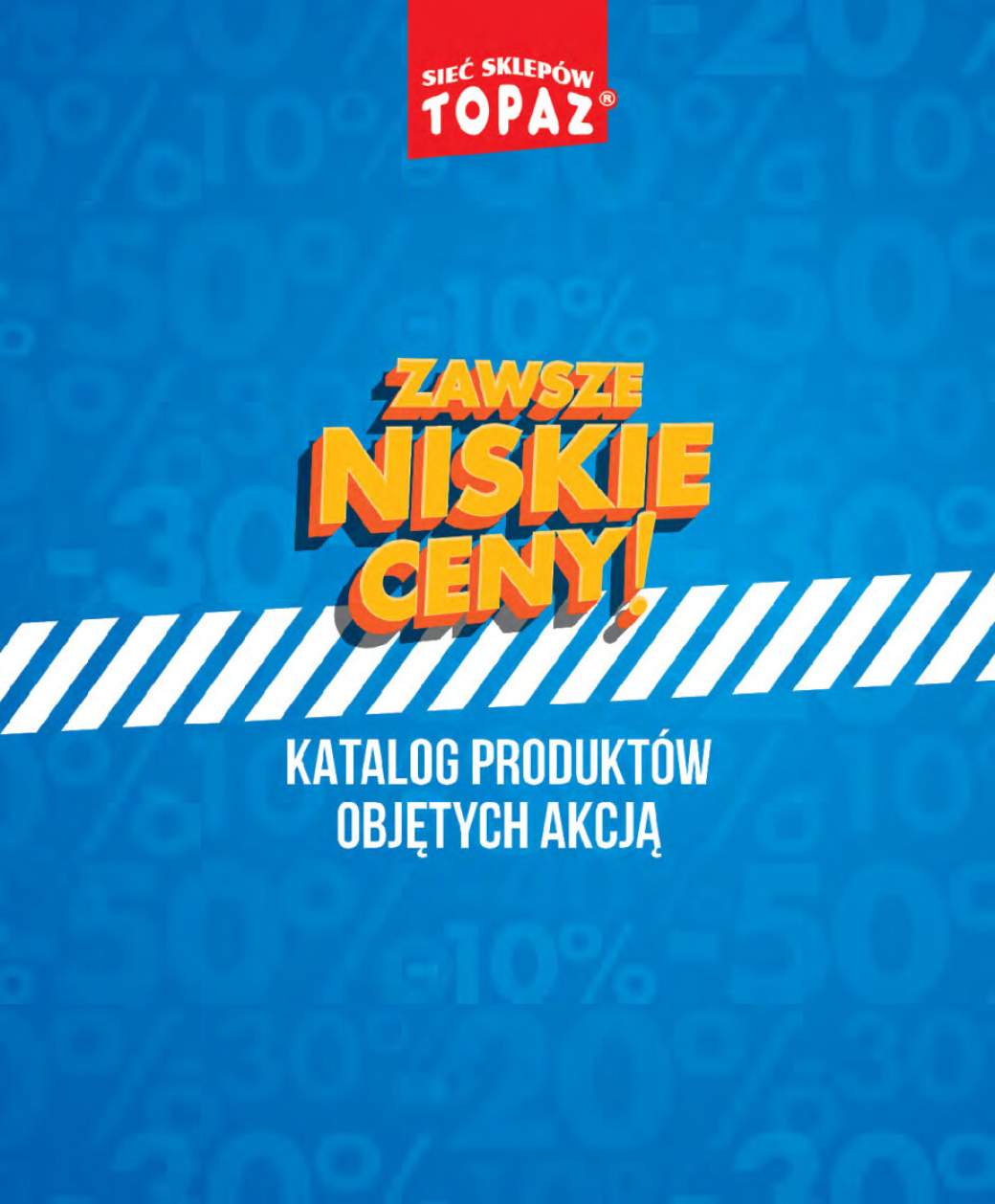 Gazetka – strona 30