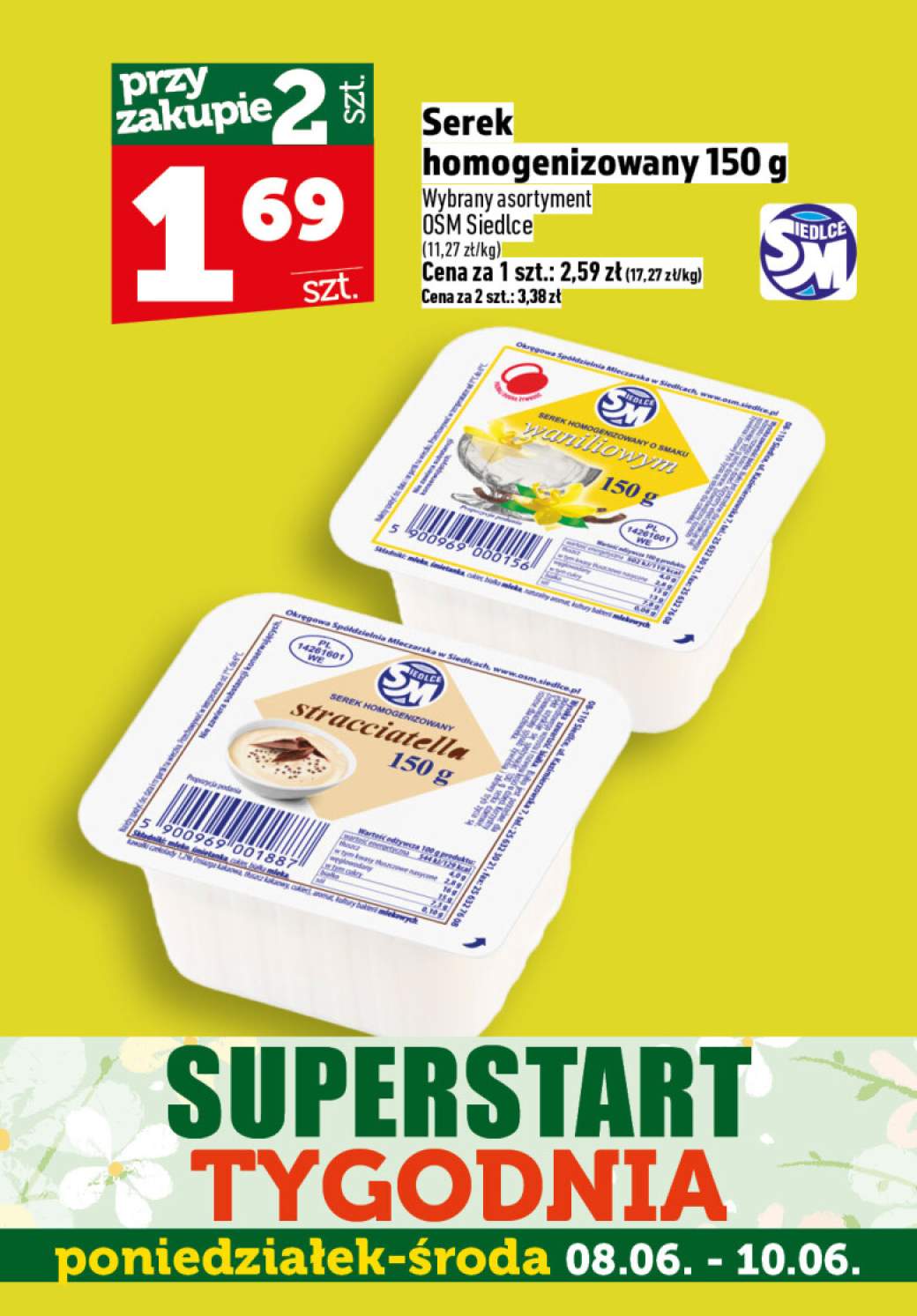 Gazetka – strona 3