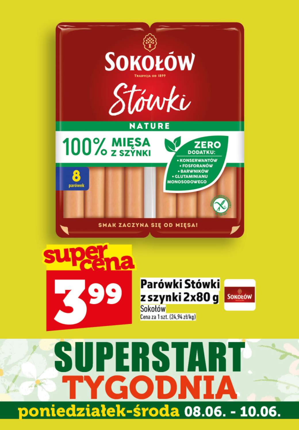 Gazetka – strona 5