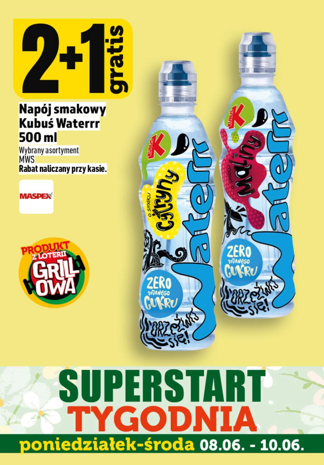 Gazetka – strona 6