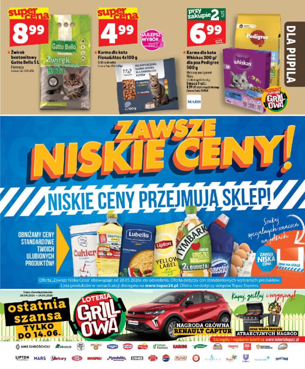 Gazetka – strona 11
