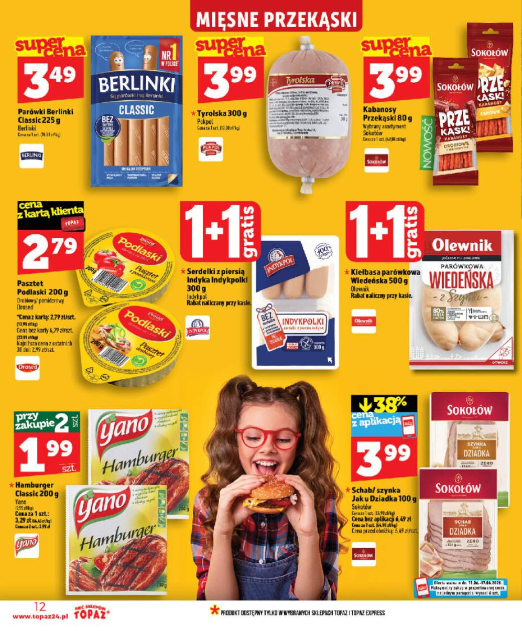 Gazetka – strona 12