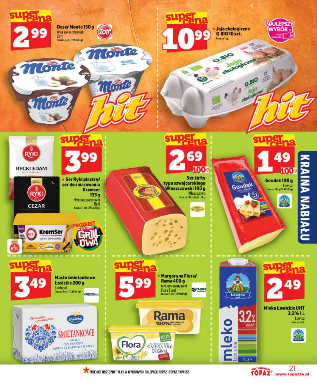 Gazetka – strona 21