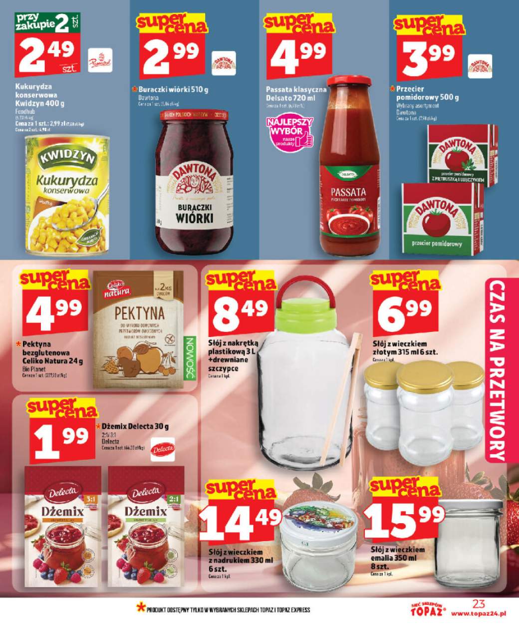 Gazetka – strona 23