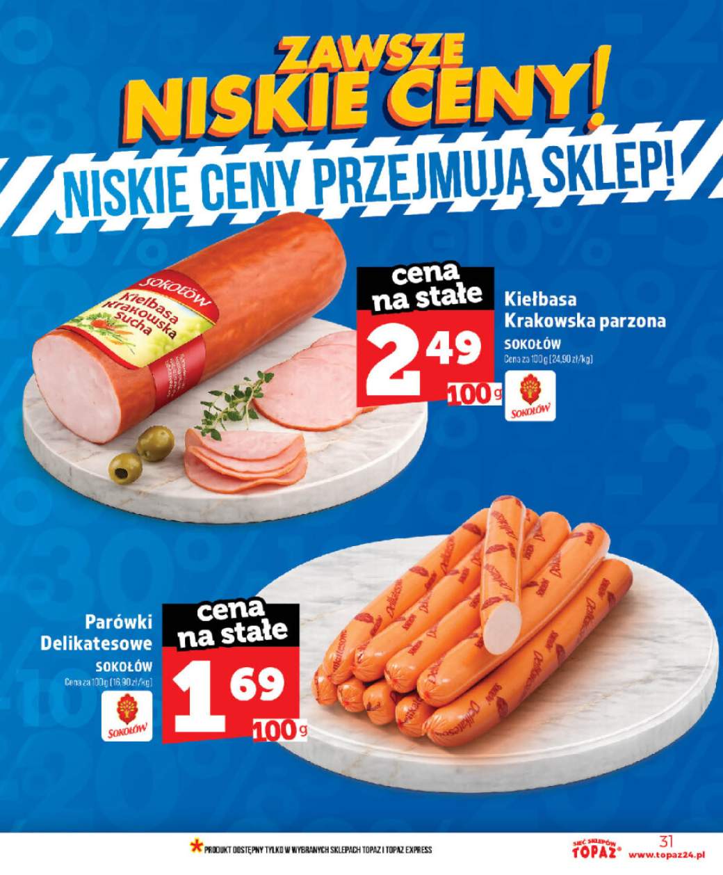 Gazetka – strona 31