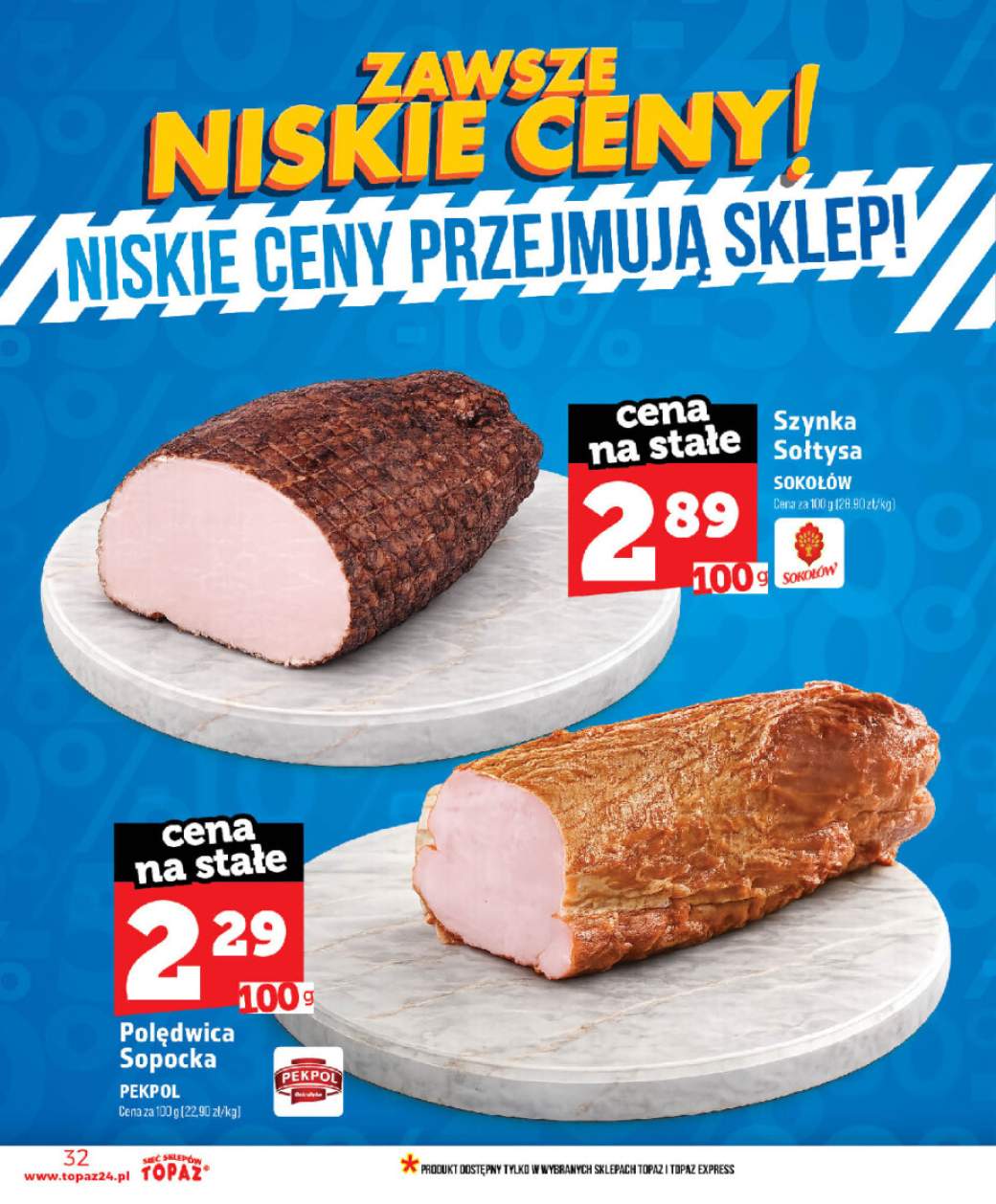 Gazetka – strona 32