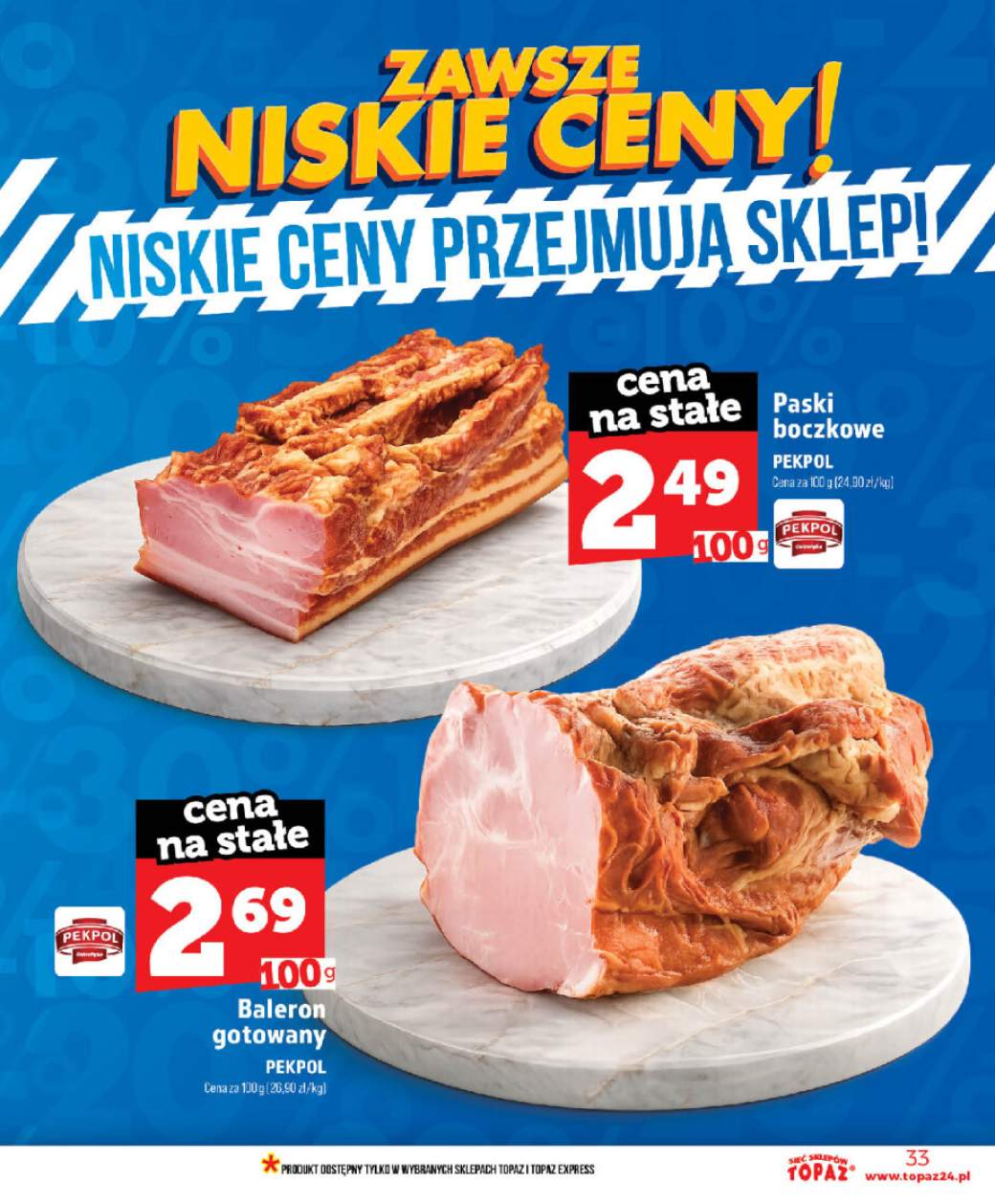 Gazetka – strona 33