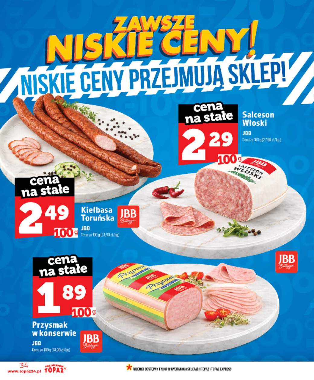Gazetka – strona 34