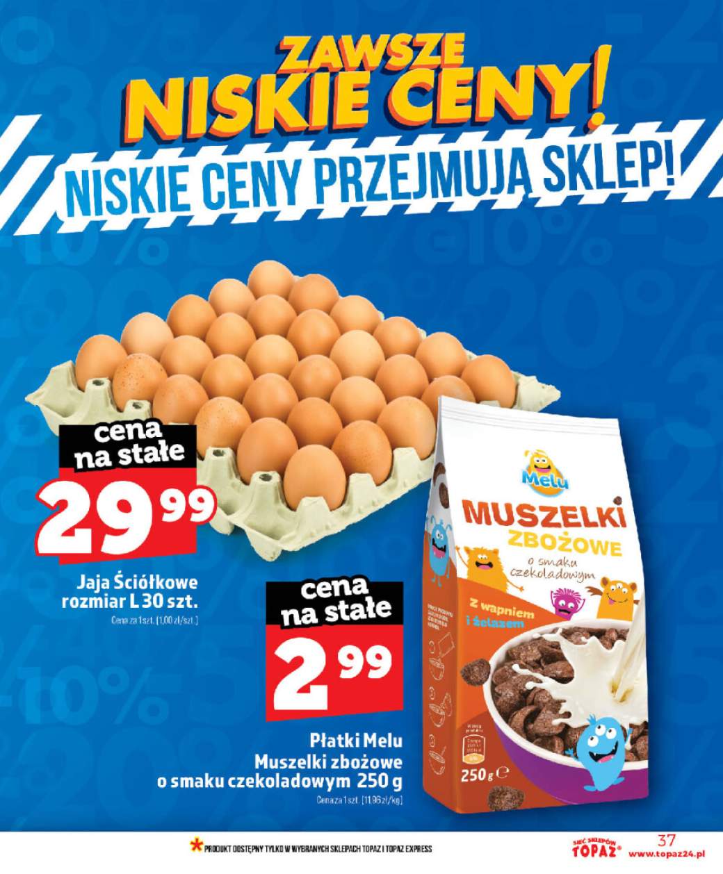 Gazetka – strona 37