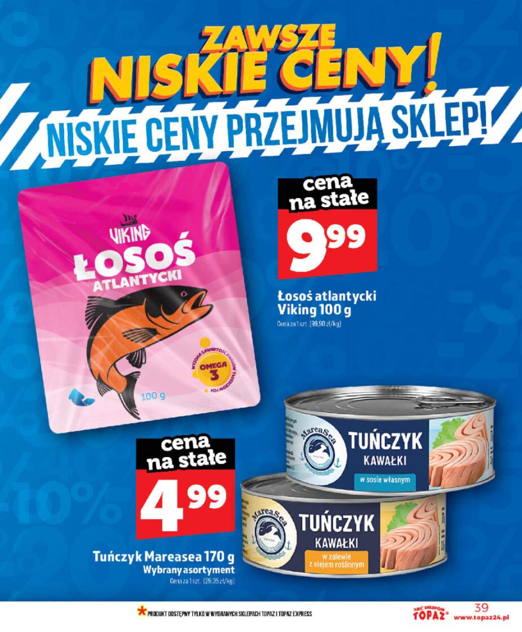 Gazetka – strona 39