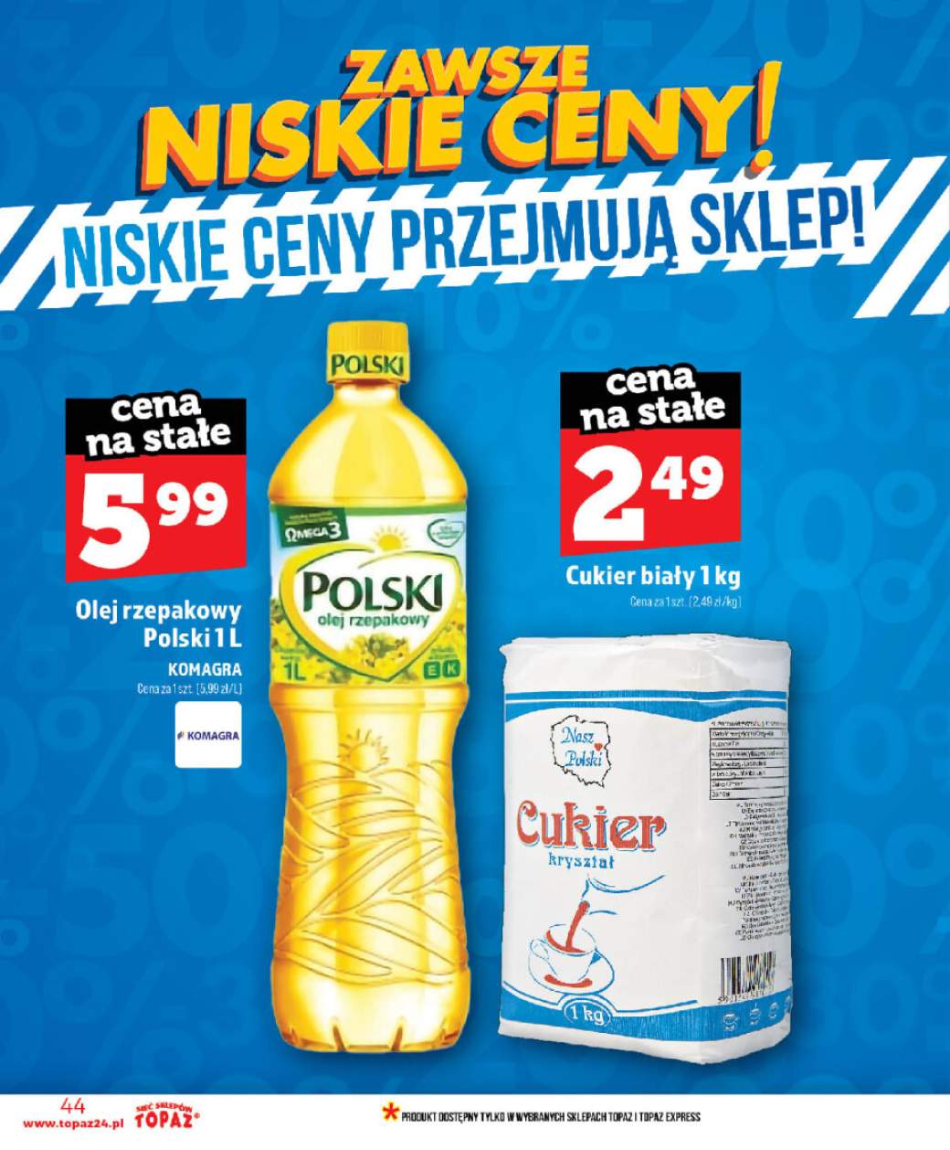 Gazetka – strona 44