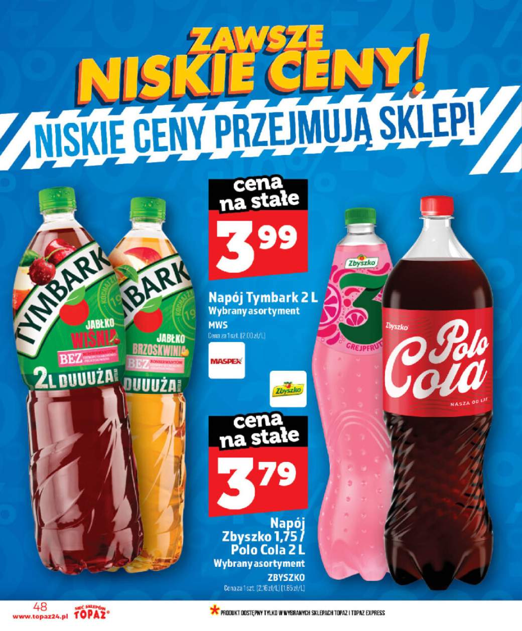 Gazetka – strona 48