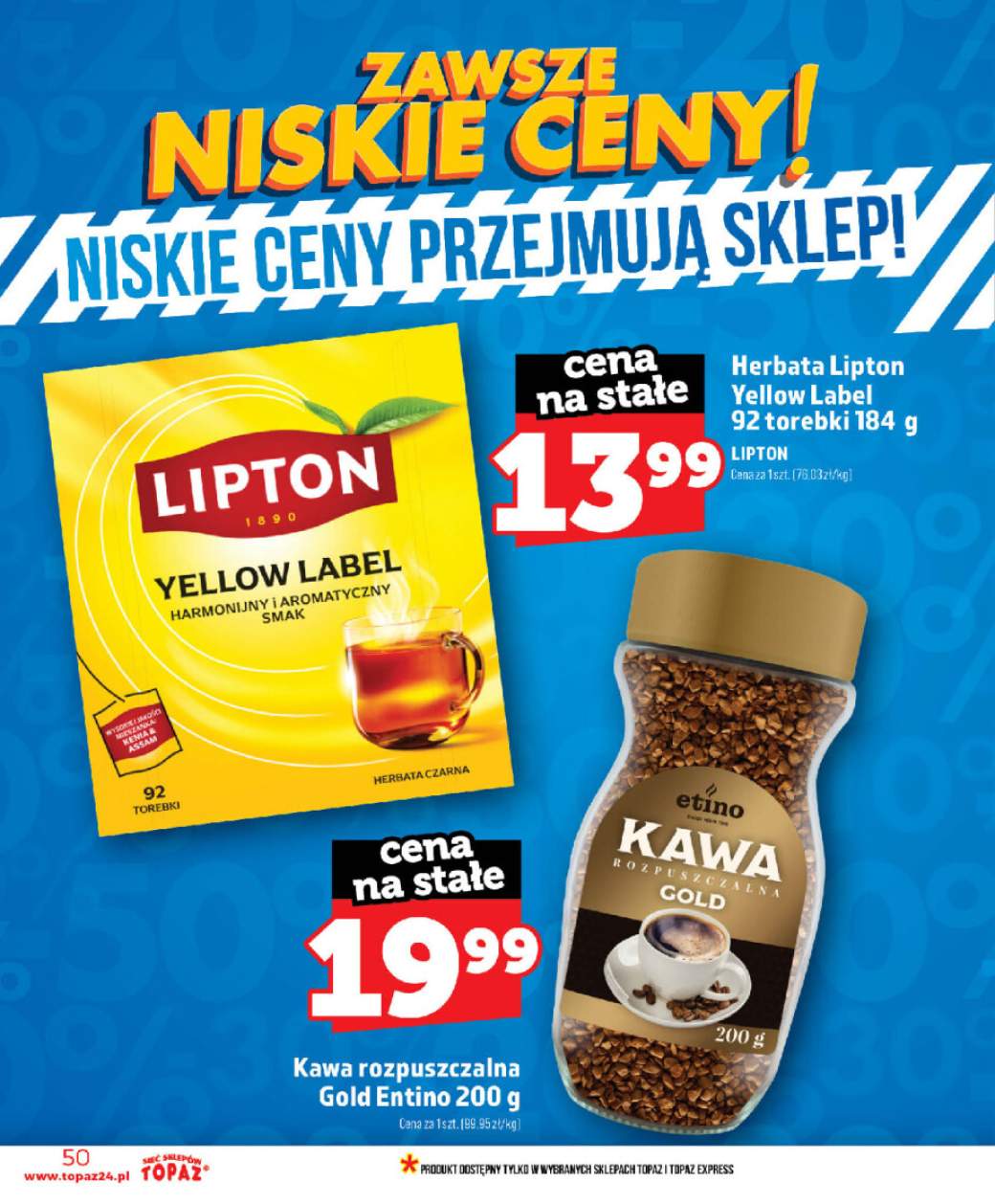 Gazetka – strona 50