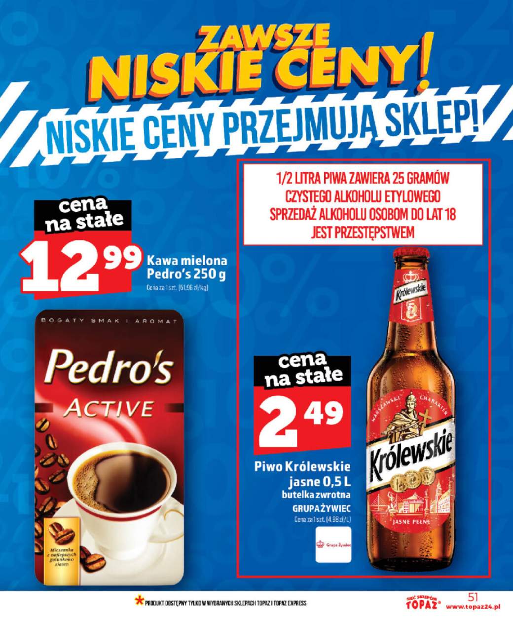 Gazetka – strona 51