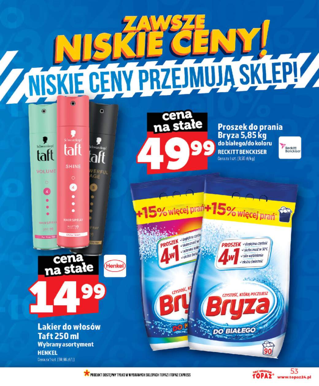 Gazetka – strona 53