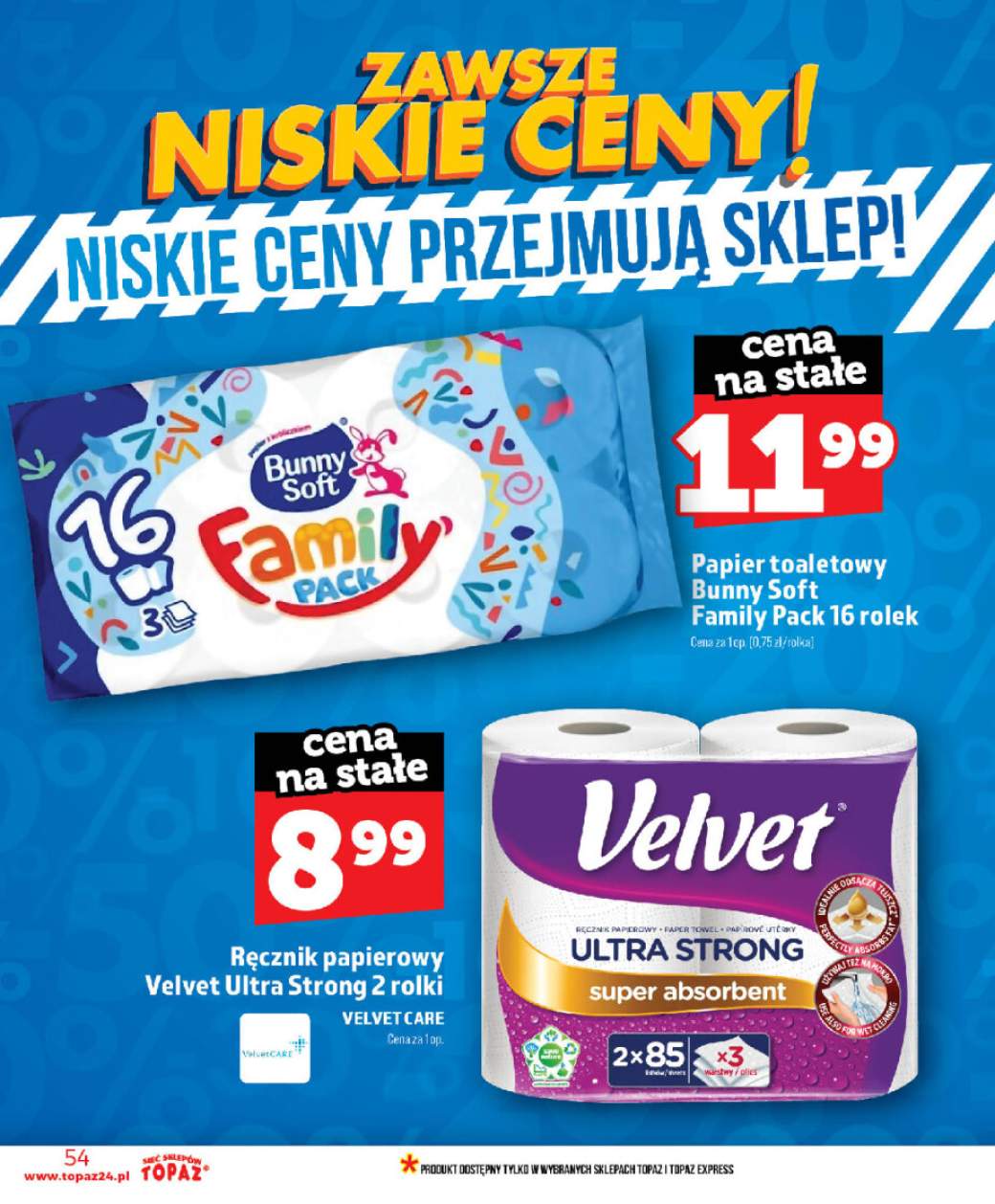 Gazetka – strona 54