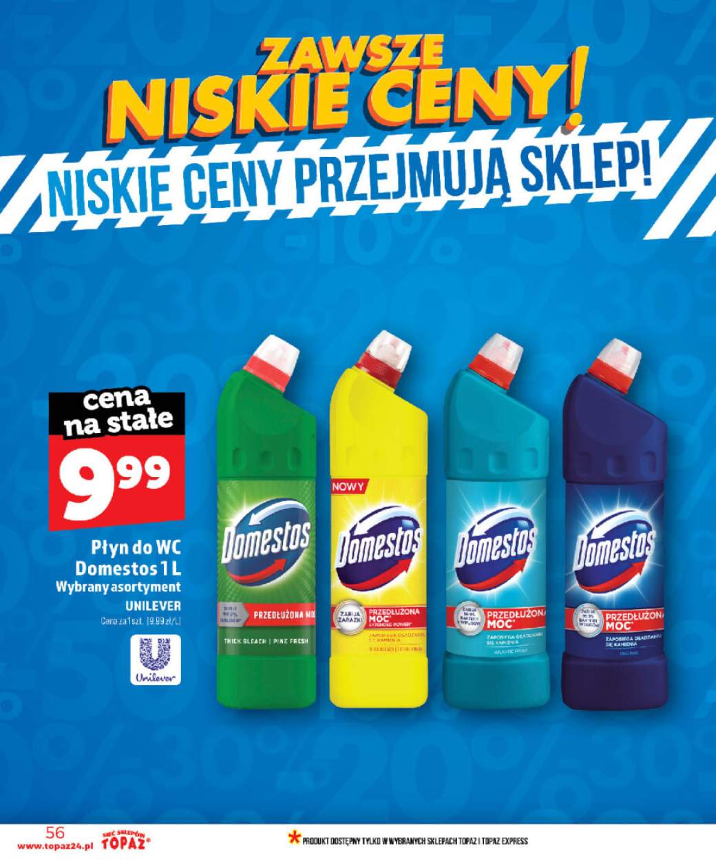 Gazetka – strona 56