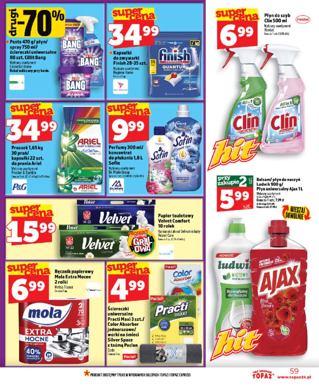 Gazetka – strona 59
