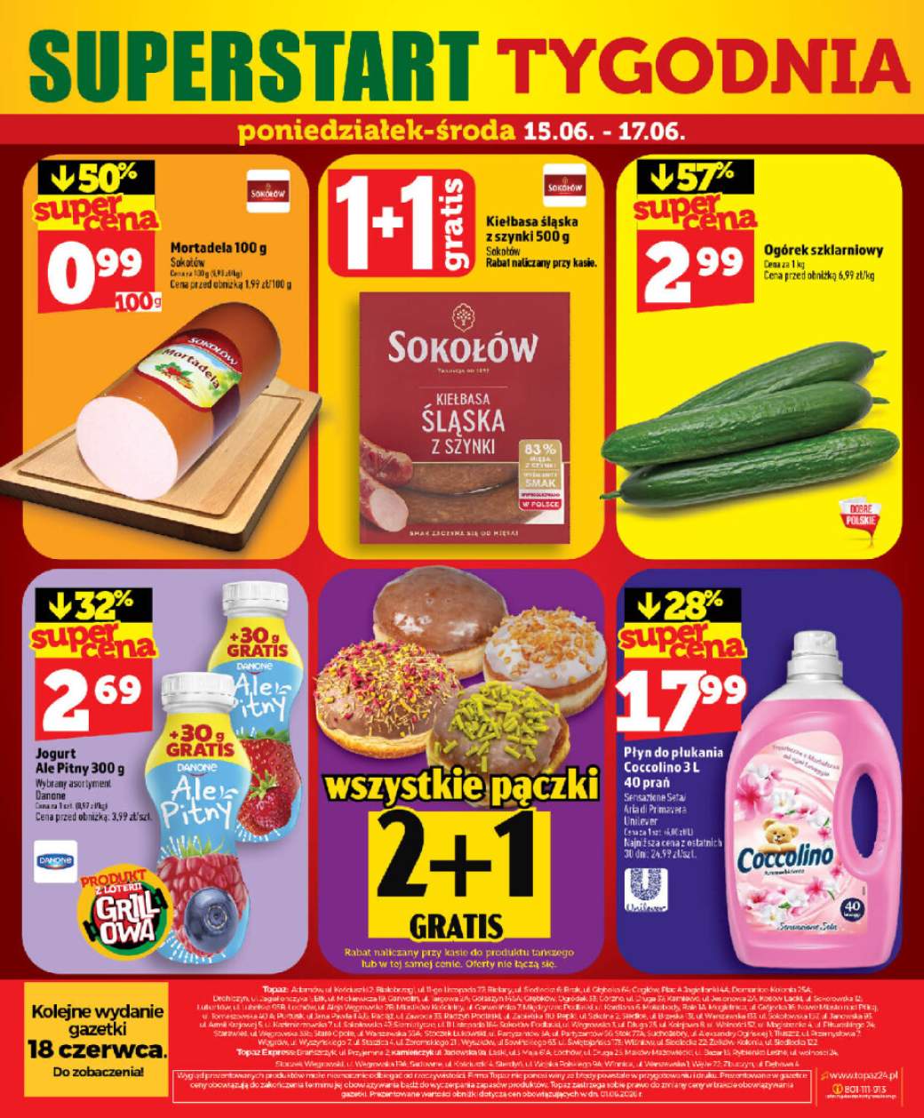 Gazetka – strona 62