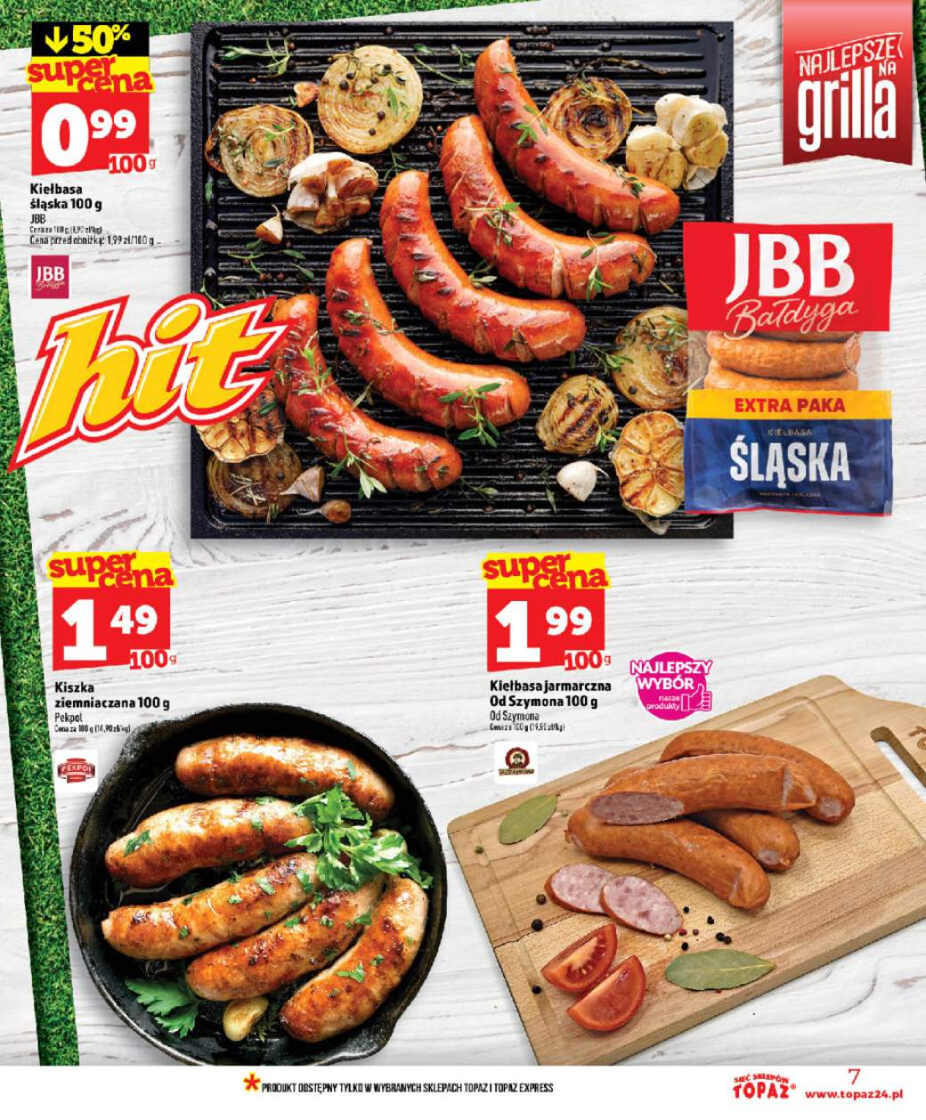 Gazetka – strona 7