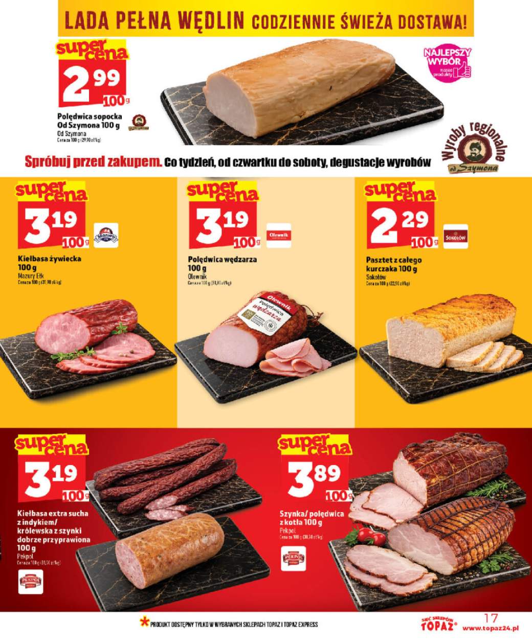 Gazetka – strona 17