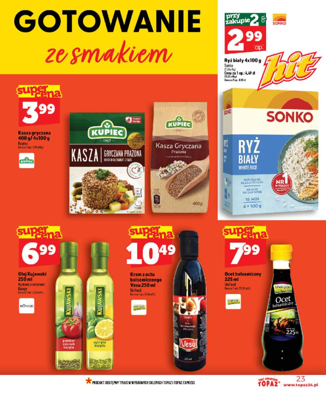 Gazetka – strona 23