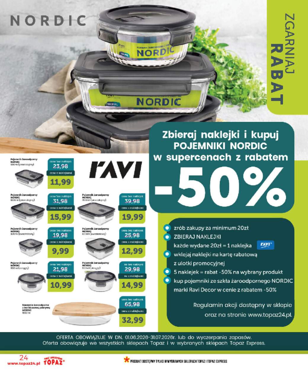 Gazetka – strona 24
