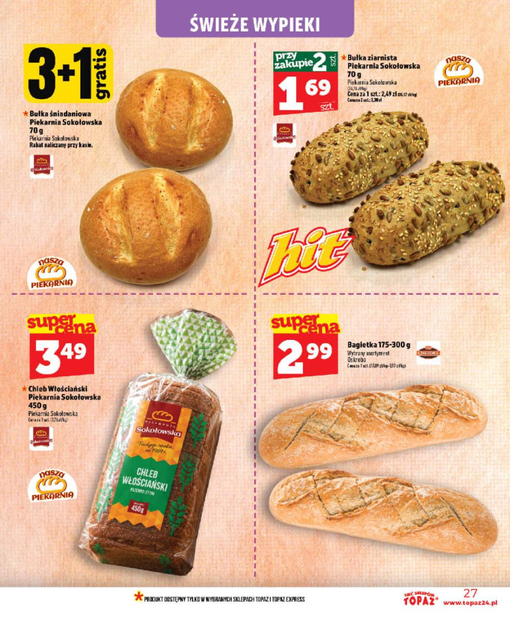Gazetka – strona 27
