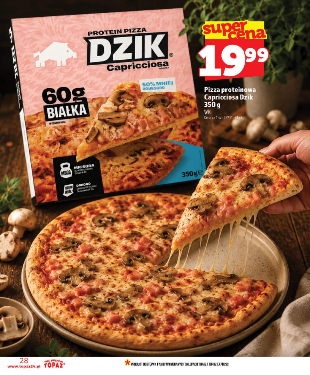 Gazetka – strona 28