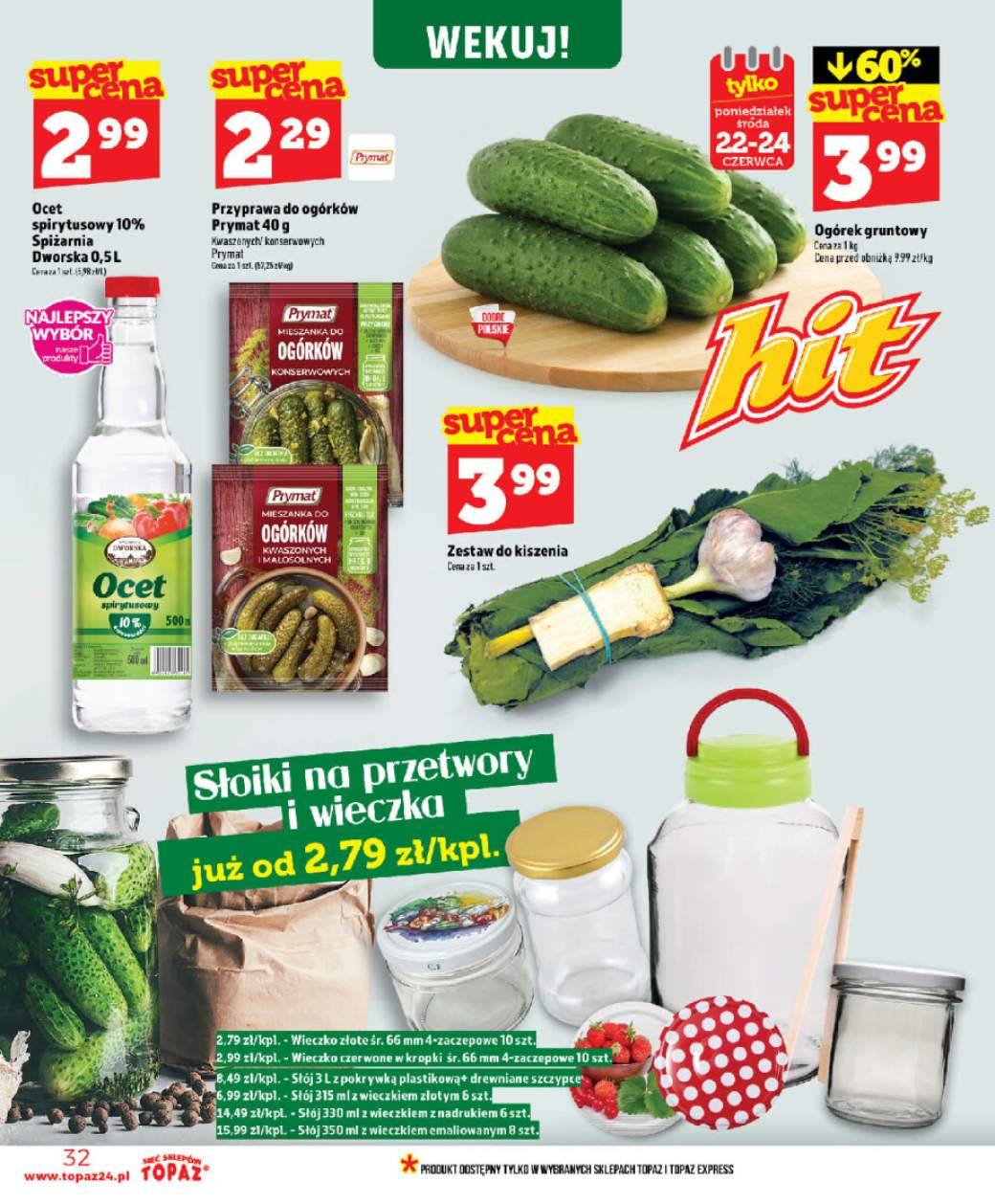 Gazetka – strona 32