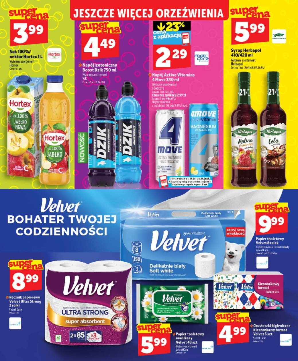 Gazetka – strona 39