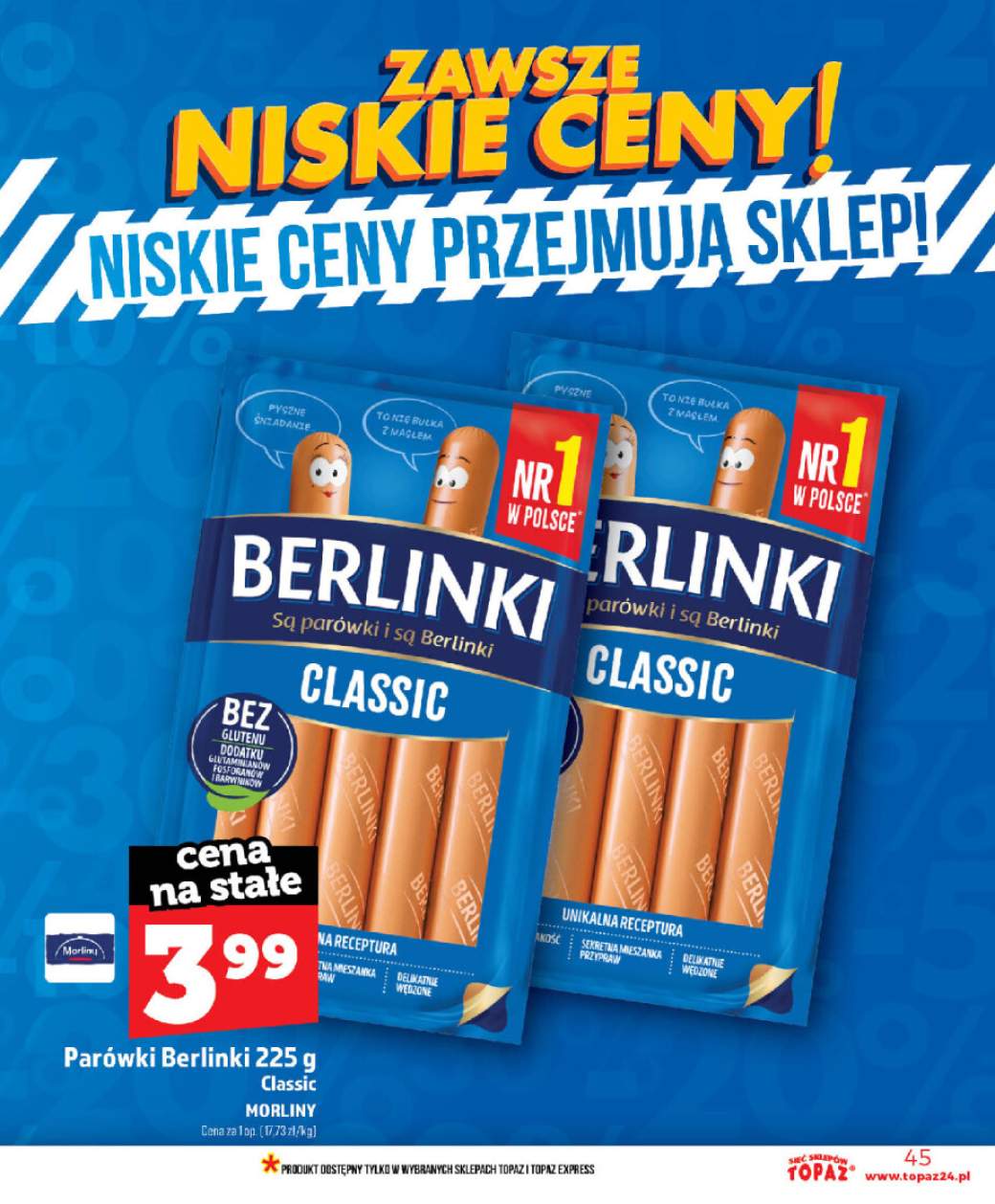Gazetka – strona 45