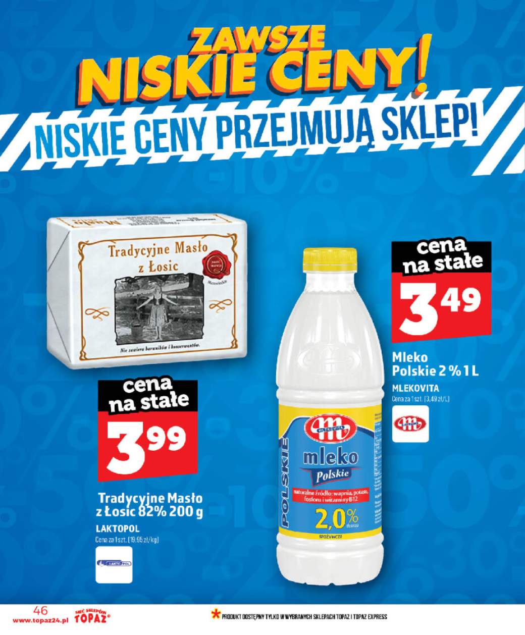 Gazetka – strona 46