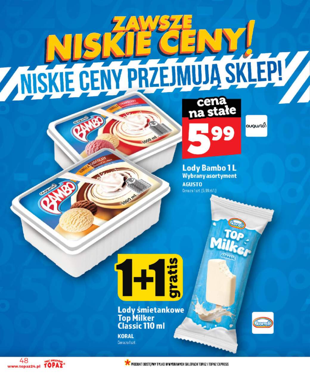 Gazetka – strona 48