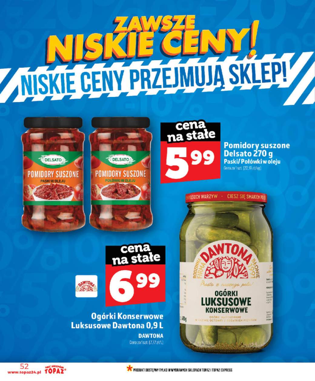 Gazetka – strona 52