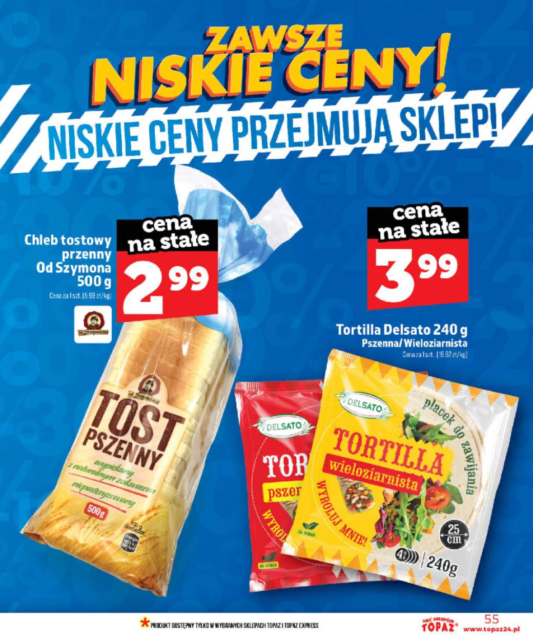 Gazetka – strona 55