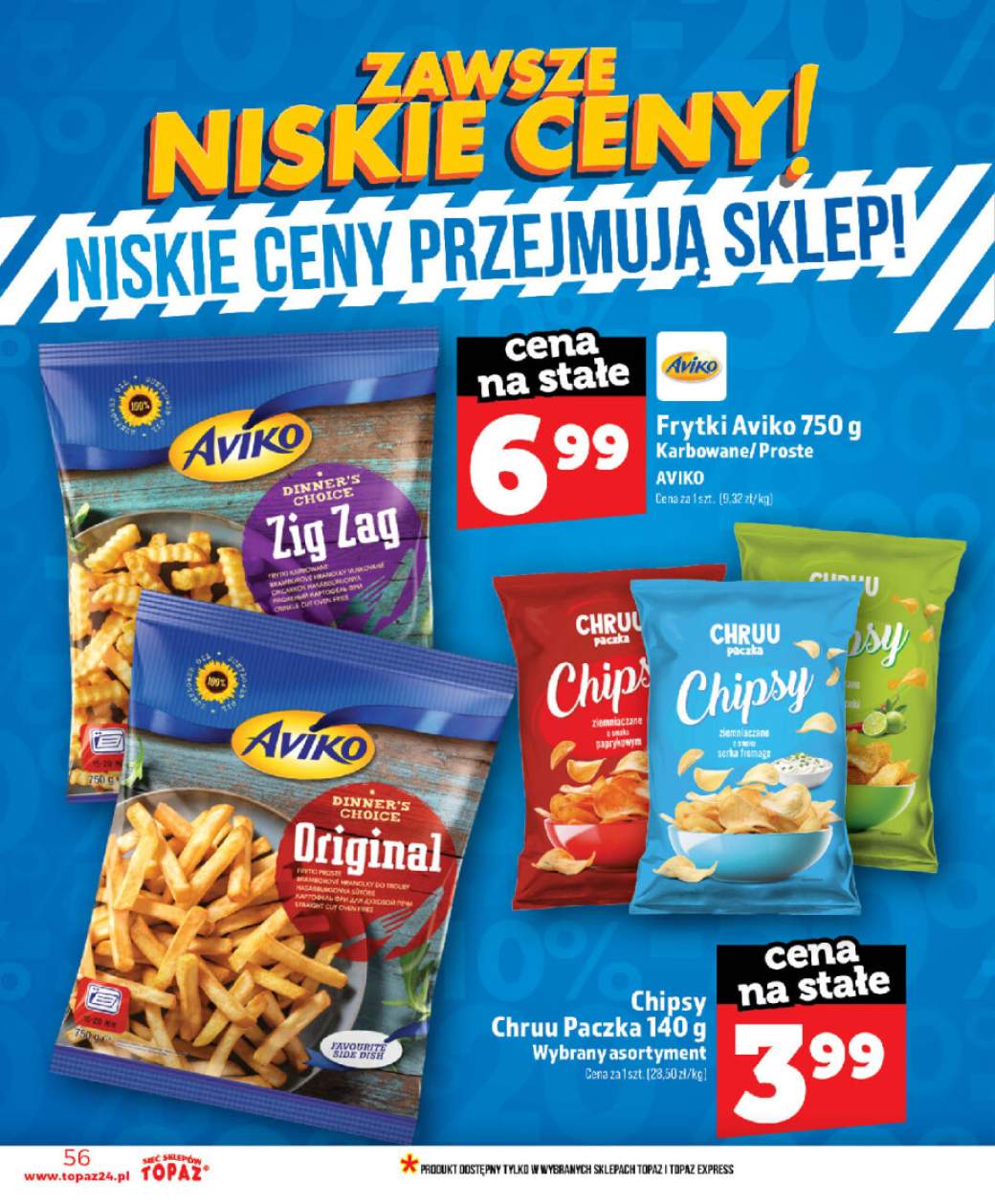 Gazetka – strona 56