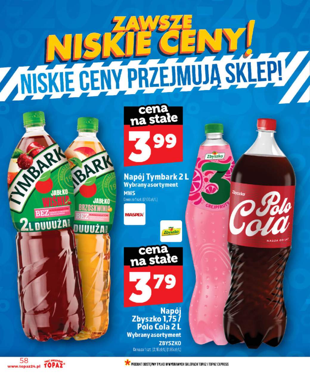 Gazetka – strona 58