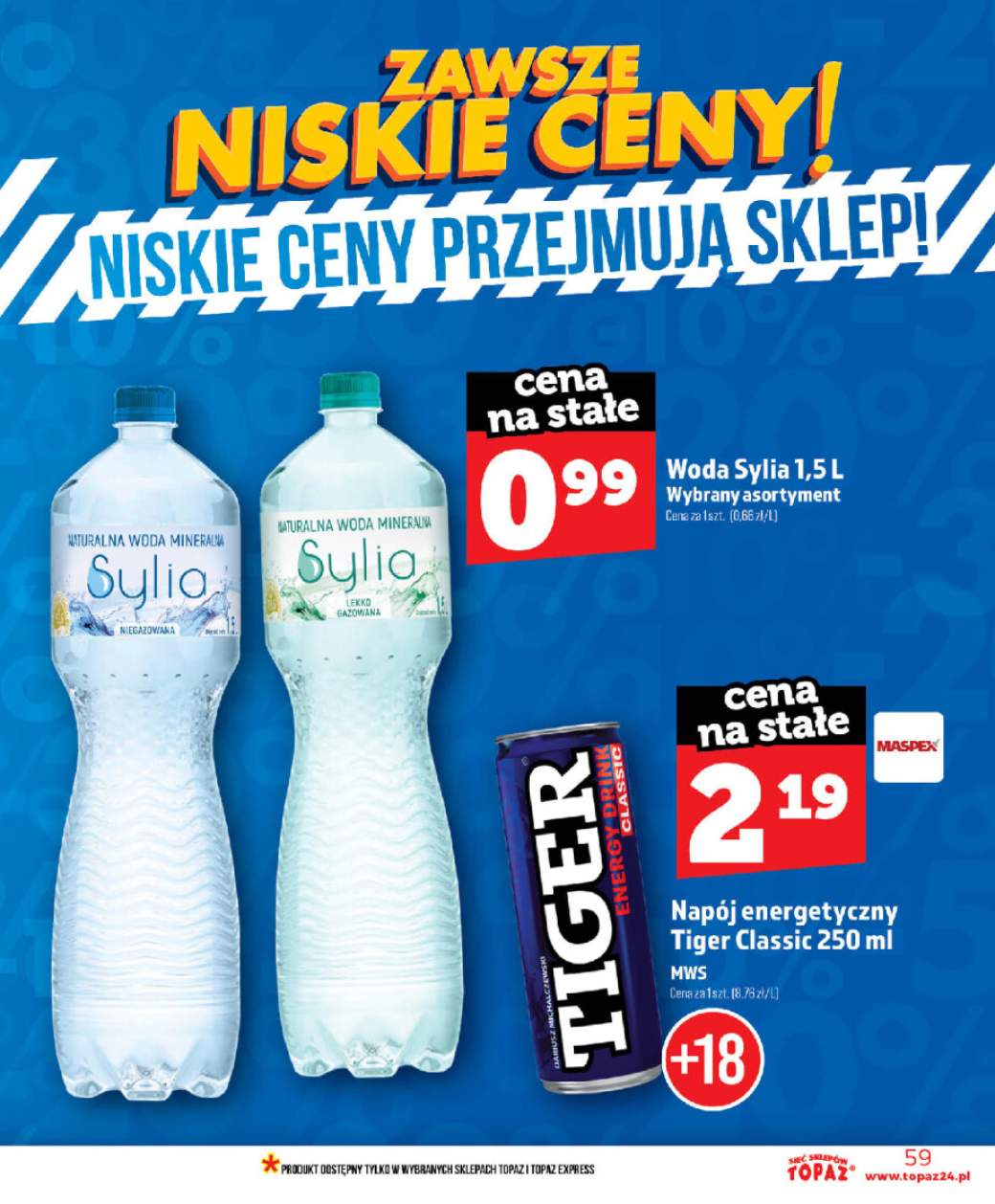 Gazetka – strona 59