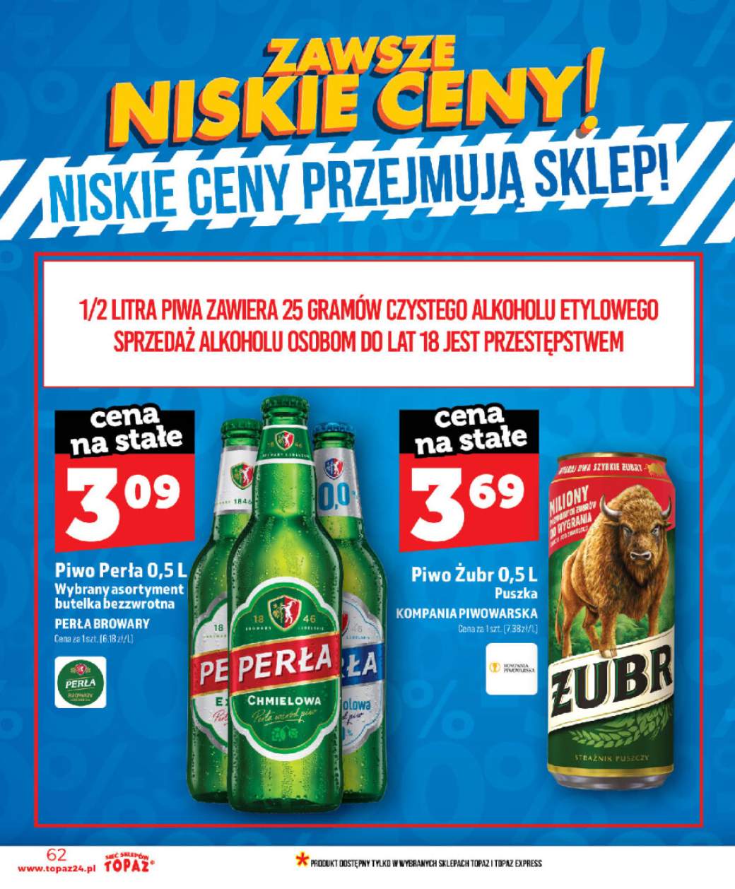 Gazetka – strona 62