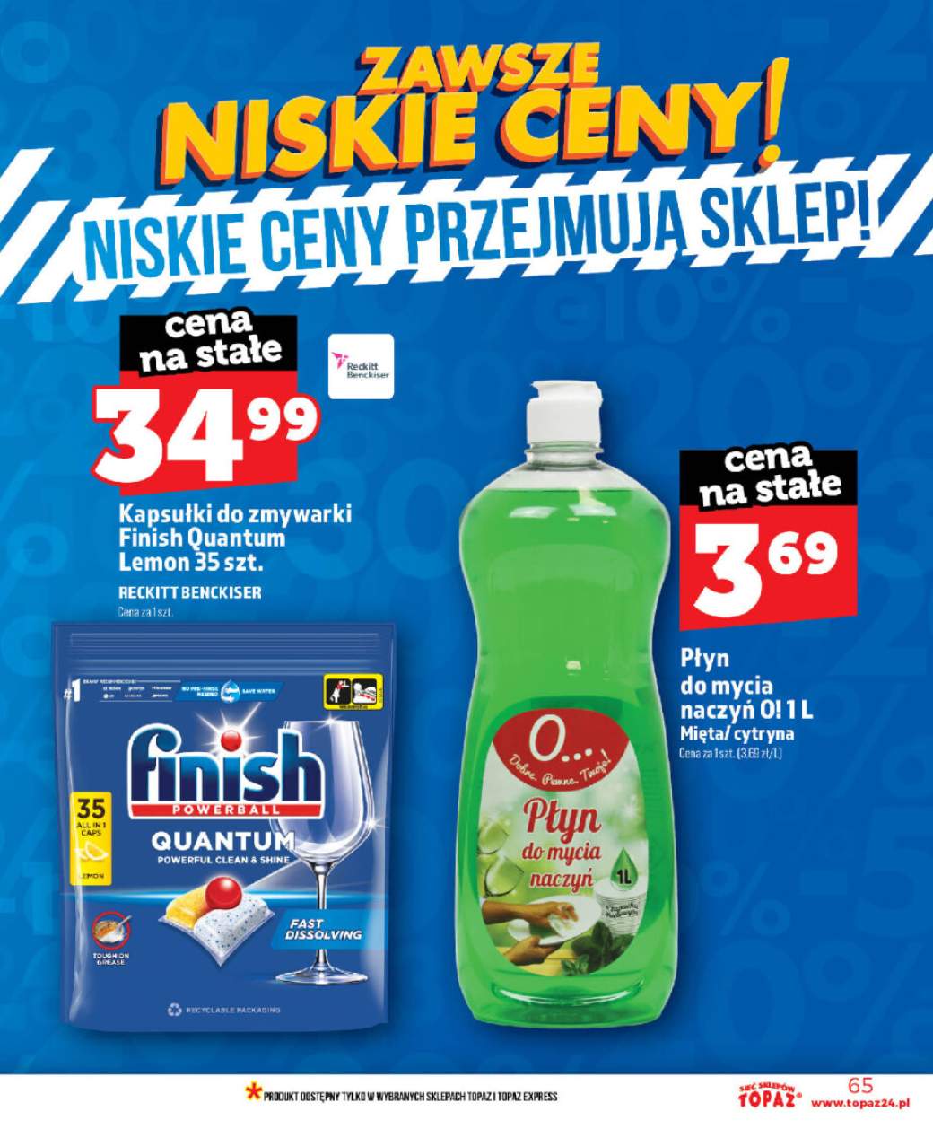 Gazetka – strona 65