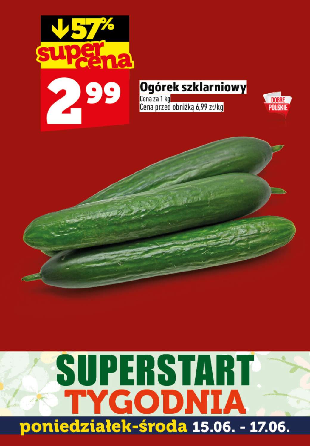 Gazetka – strona 2