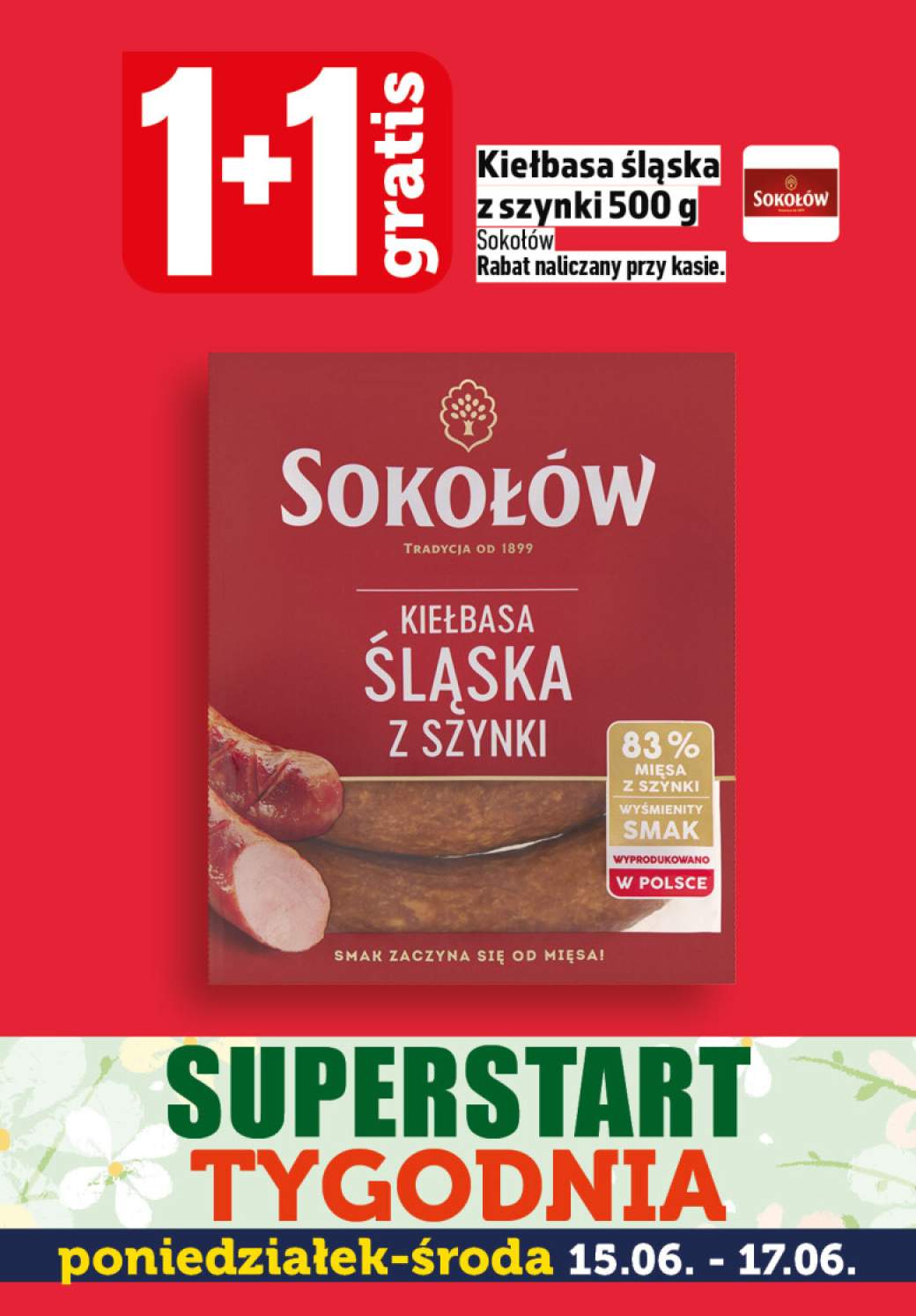 Gazetka – strona 3