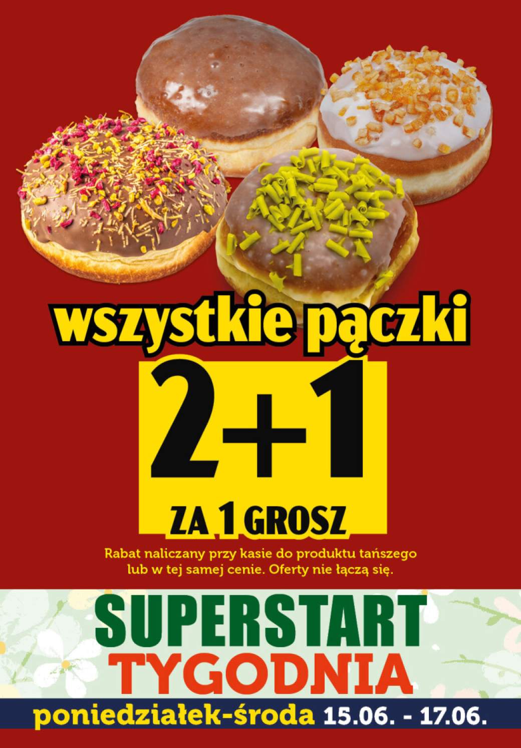 Gazetka – strona 4