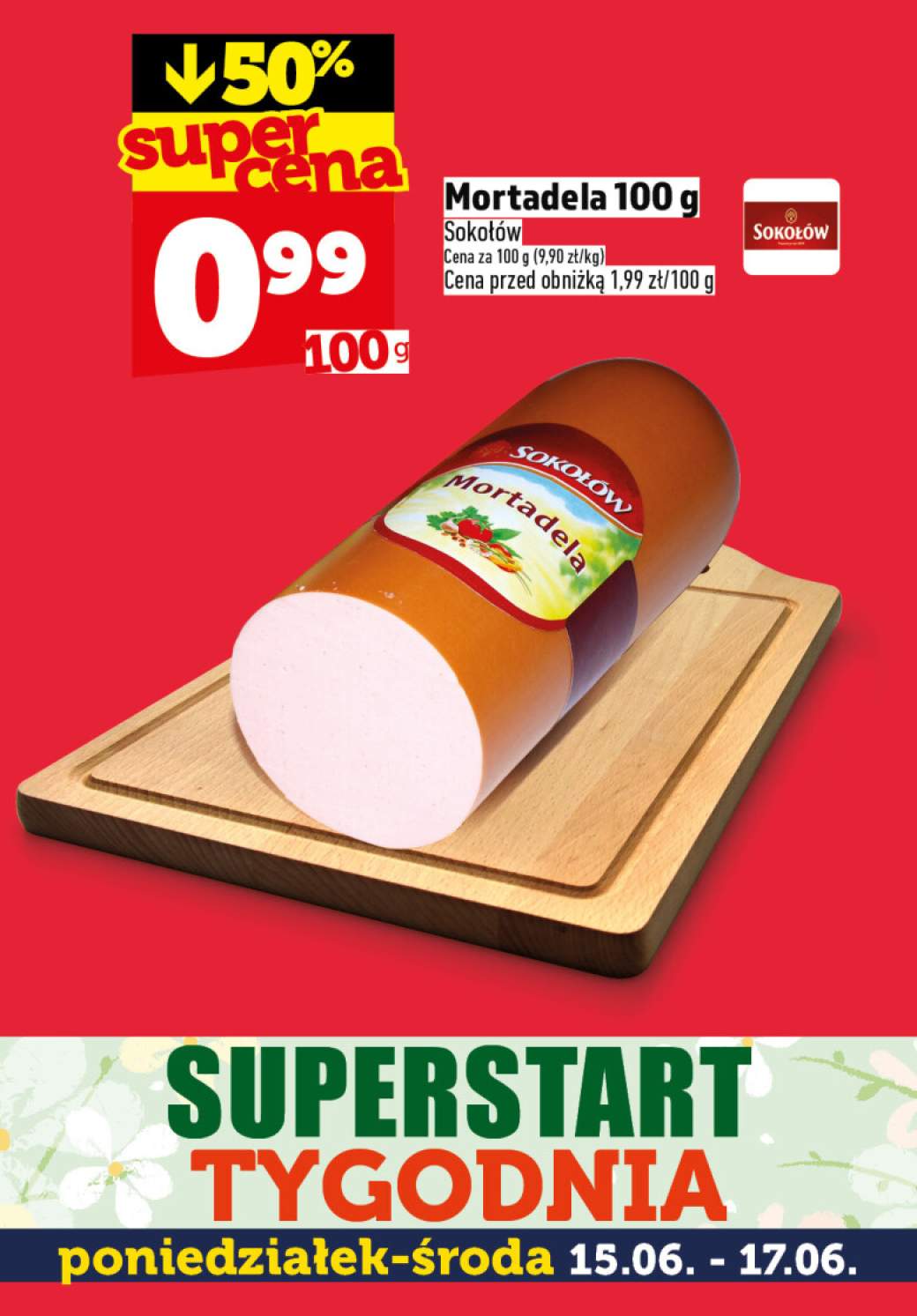 Gazetka – strona 5
